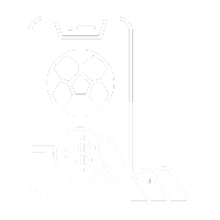 spinclub99 Apostas Esportivas