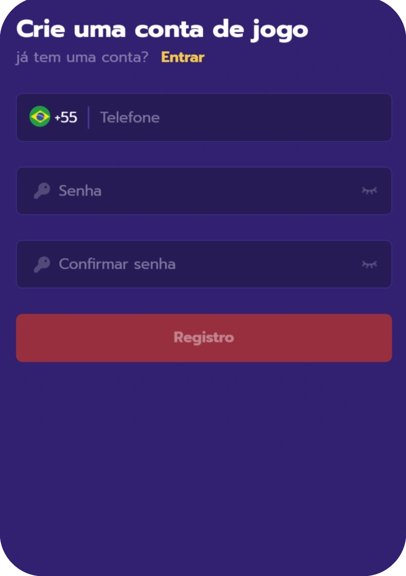 spinclub99