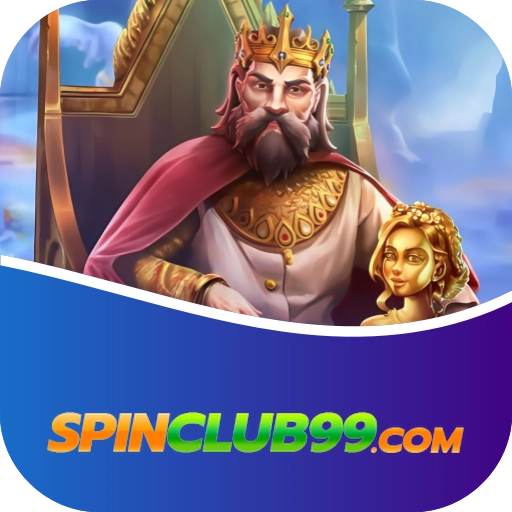 spinclub99
