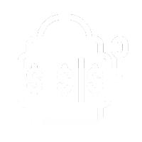 spinclub99 Jogos de Slots