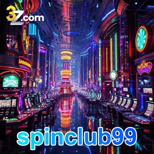 spinclub99 VIP